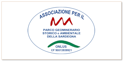 Associazione Parco Geominerario della Sardegna